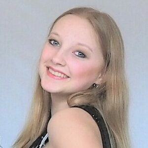 Livia van der Horst