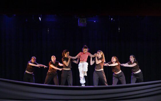 Sjakie en de chocoladefabriek! Sjakie en de chocoladefabriek!